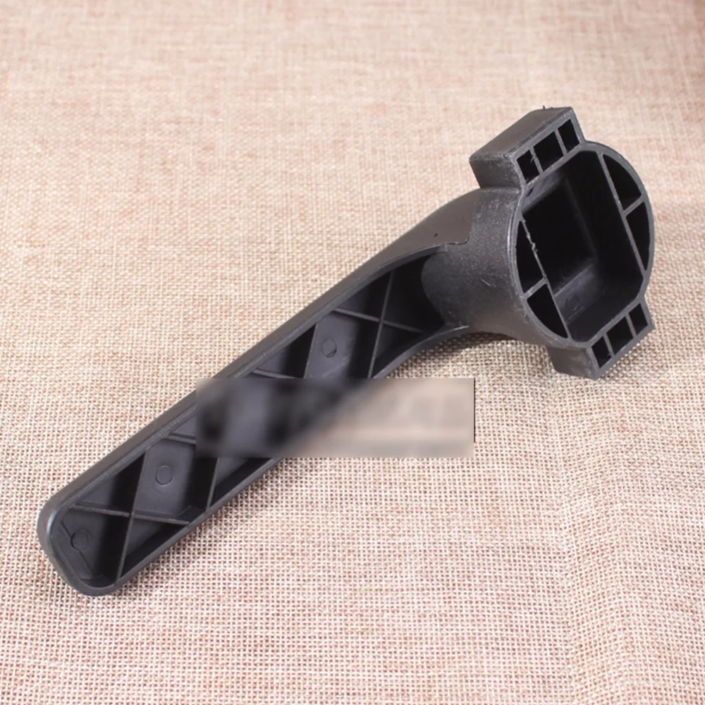 High quality Commercial bar professional Blender mixer spare parts opener wrench tool Key for TM TMK 767 800  open blades