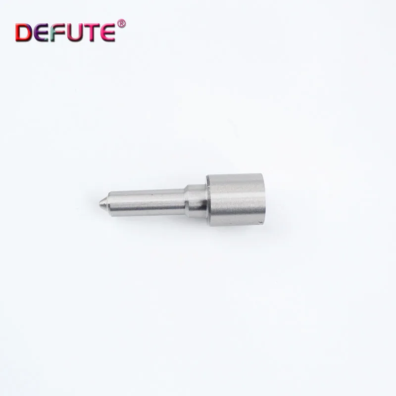 DSLA153P803 DSLA147P716 DLLA145P809 DSLA142P895 DSLA135P530 DSLA155P104 Diesel injector brand original