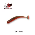 CA120DC