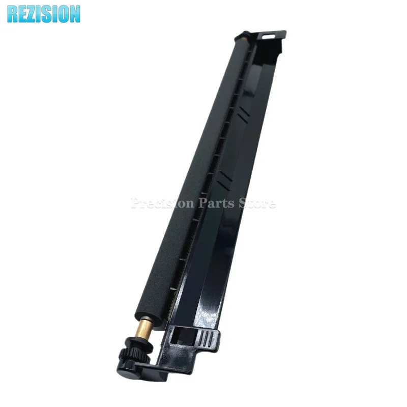 

B209-3831 A267-3831 for Ricoh Aficio 3025 3030 MP 2510 2550 2851 3010 3350 3351 Transfer Roller Assembly Copier Parts