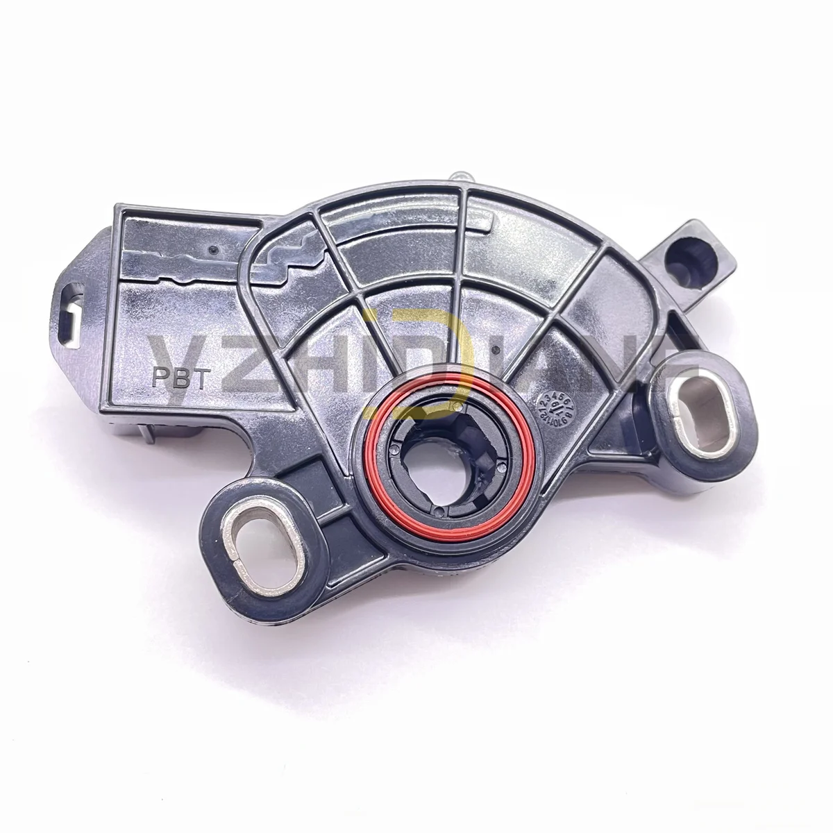 1x Automotive Automatic Transmission Gear Switch for Mitsubishi- Colt LANCER- CLASSIC- GALANT- ECLIPSE- MR983147 AV2800 4