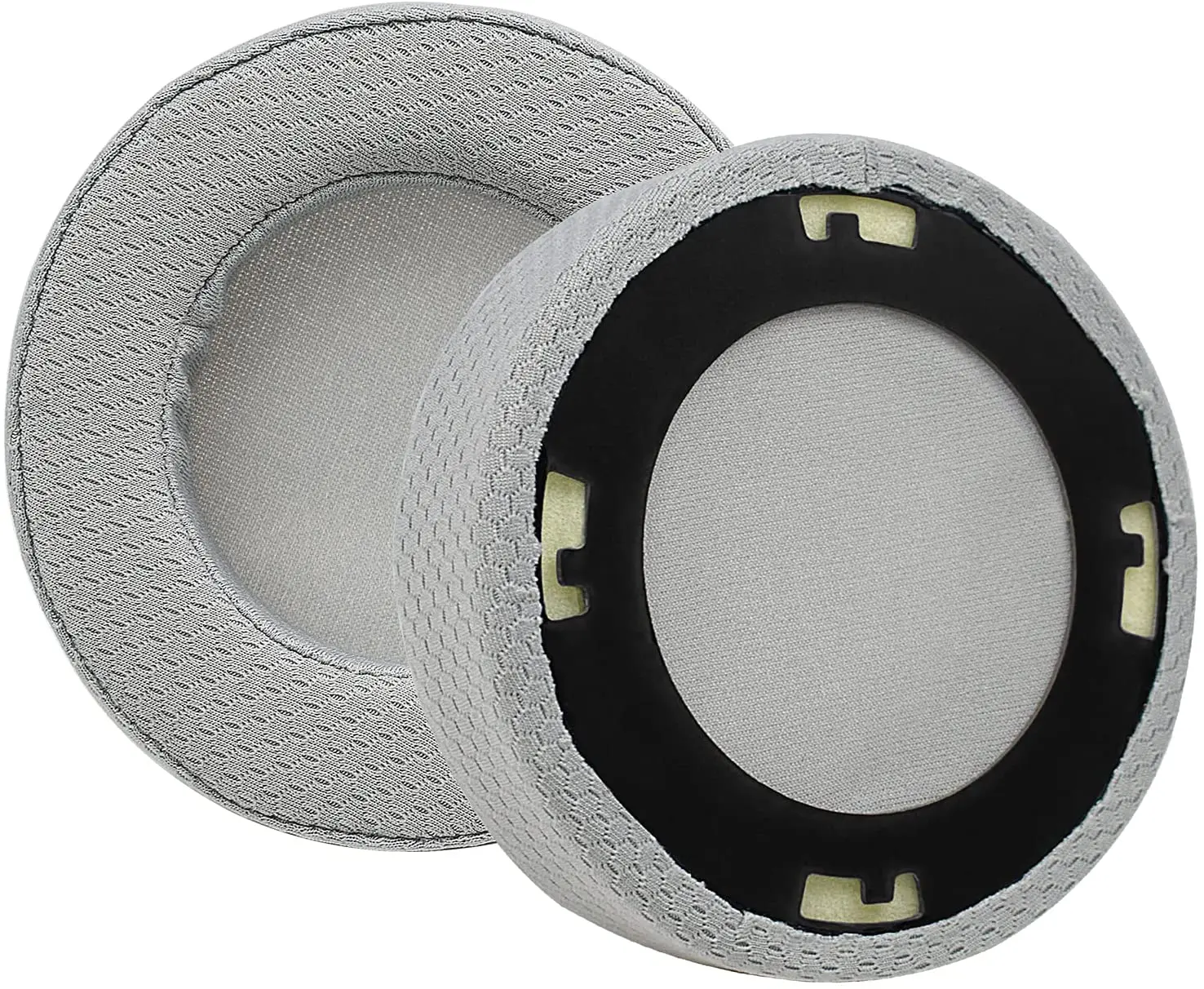 K701 Ear Pads เบาะ,แผ่นรองฝาครอบถ้วยสำหรับ AKG K701 K702 Q701 Q702 K601 Q612 K712 Over-Ear หูฟัง