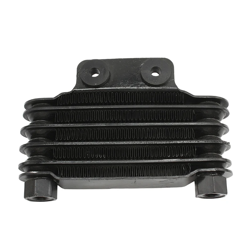 Black m10 x 1.25