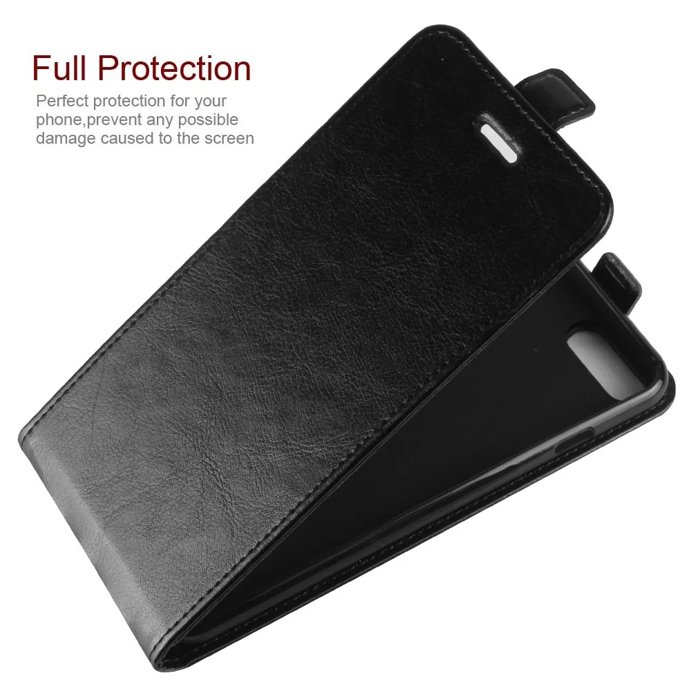 Vertical Leather Flip Case For Samsung Galaxy A10 A20 A32 A20E A40 A50 A51 A60 A70 A71 A72 Phone Cover Wallet Case Etui