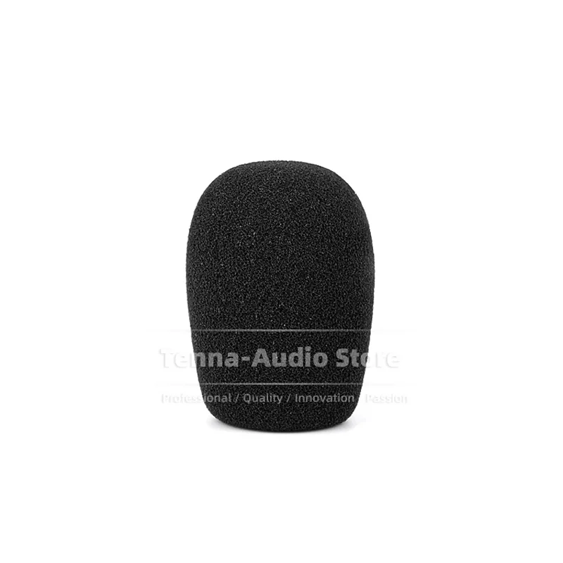 防風マイク,akg c391b c451b c 391b 391b 451b - AliExpress 44