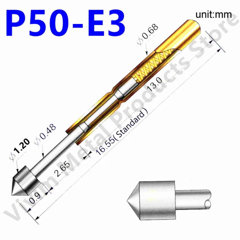 P50-E3