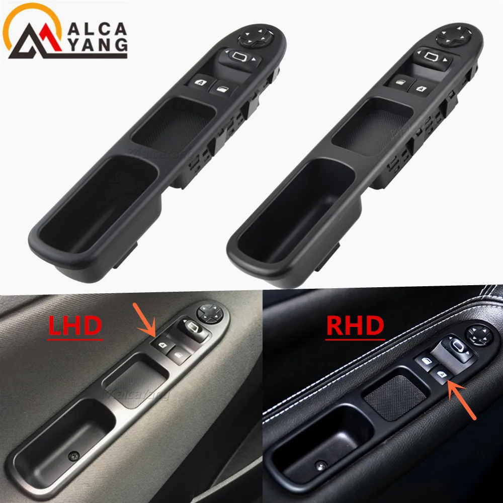 New Lhd Rhd Car Nea… - image