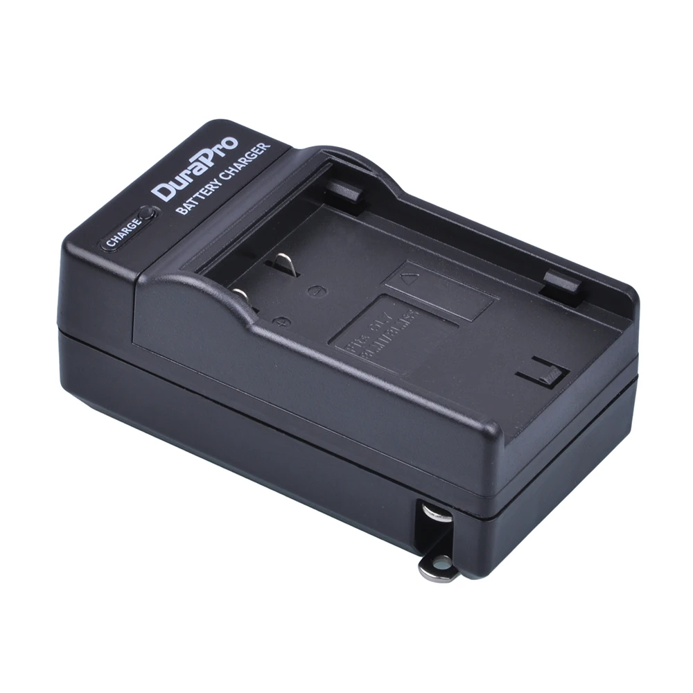 2 máy tính PS-BLM1 PS BLM1 BLM-1 Pin Li-Ion 1800 mAh + Tặng Cốc Sạc xe hơi Olympus EVOLT E-300 E-330 E-500 E-510 c-5060 C-7070 C-8080