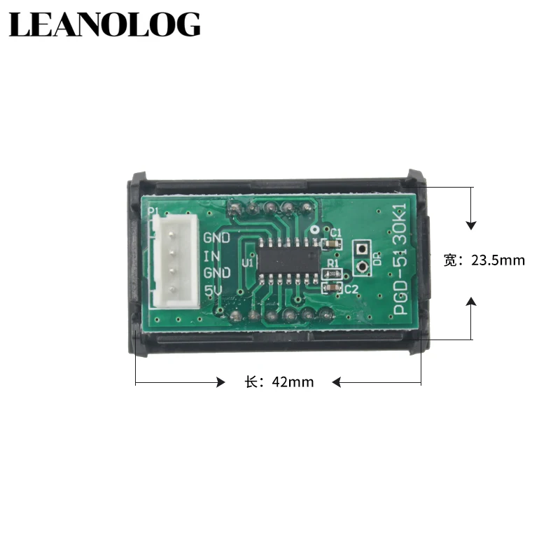 Inverter Dc Lasmachine Plasma Cutter Digitale Display Meter