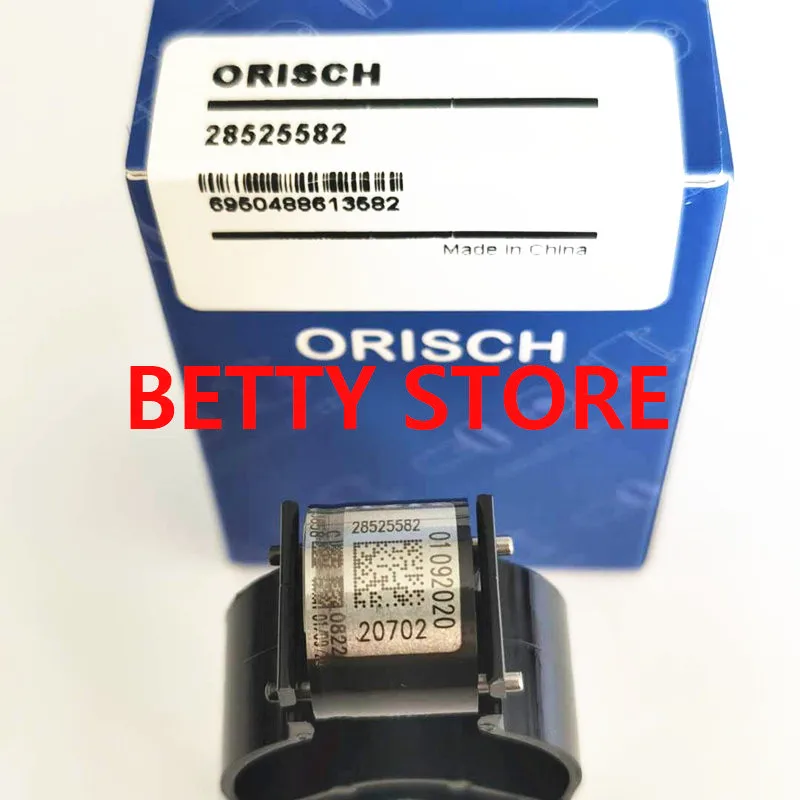 28525582 EURO5 Control valve 625C, 28277576,  28525582for 28231014, EMBR00301d, 28229873