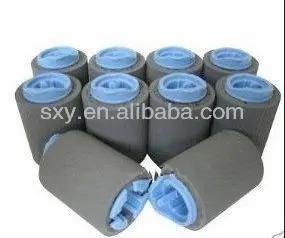 10pcs free shipping RM2-5642 RM2-6046 for HP LaserJet 4015 4515 M601 M602 603 604 605 Pick Up Roller