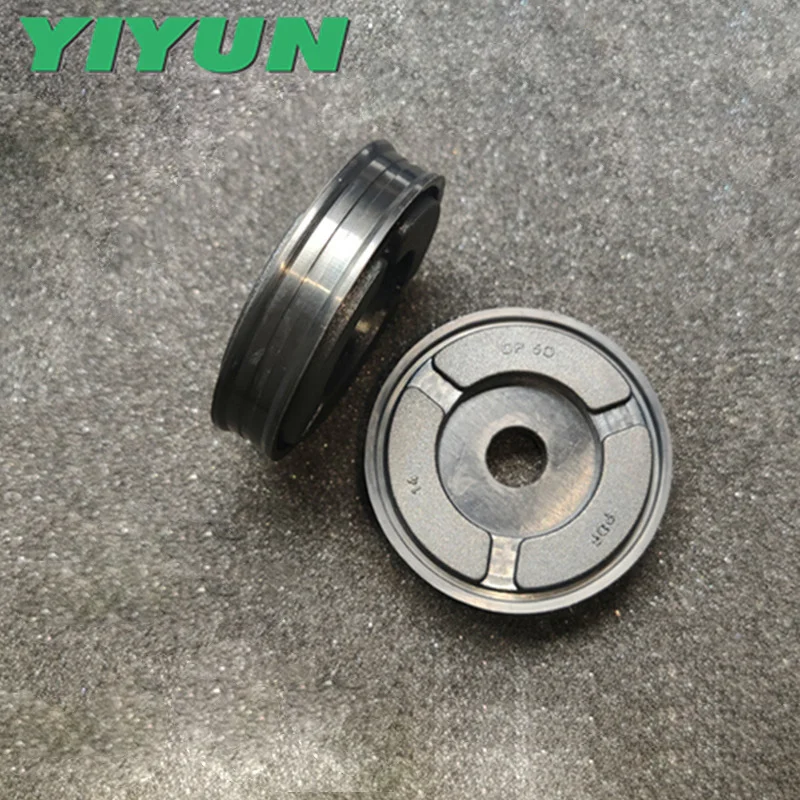 Dp Pdf/Pde Skeleton…