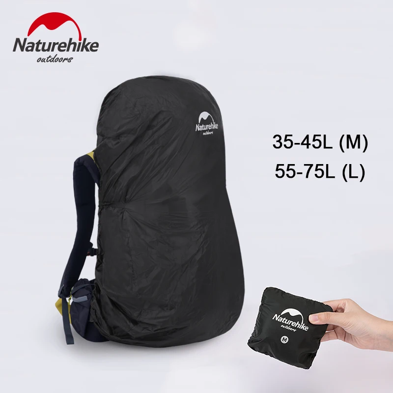 туризм и гостеприимство