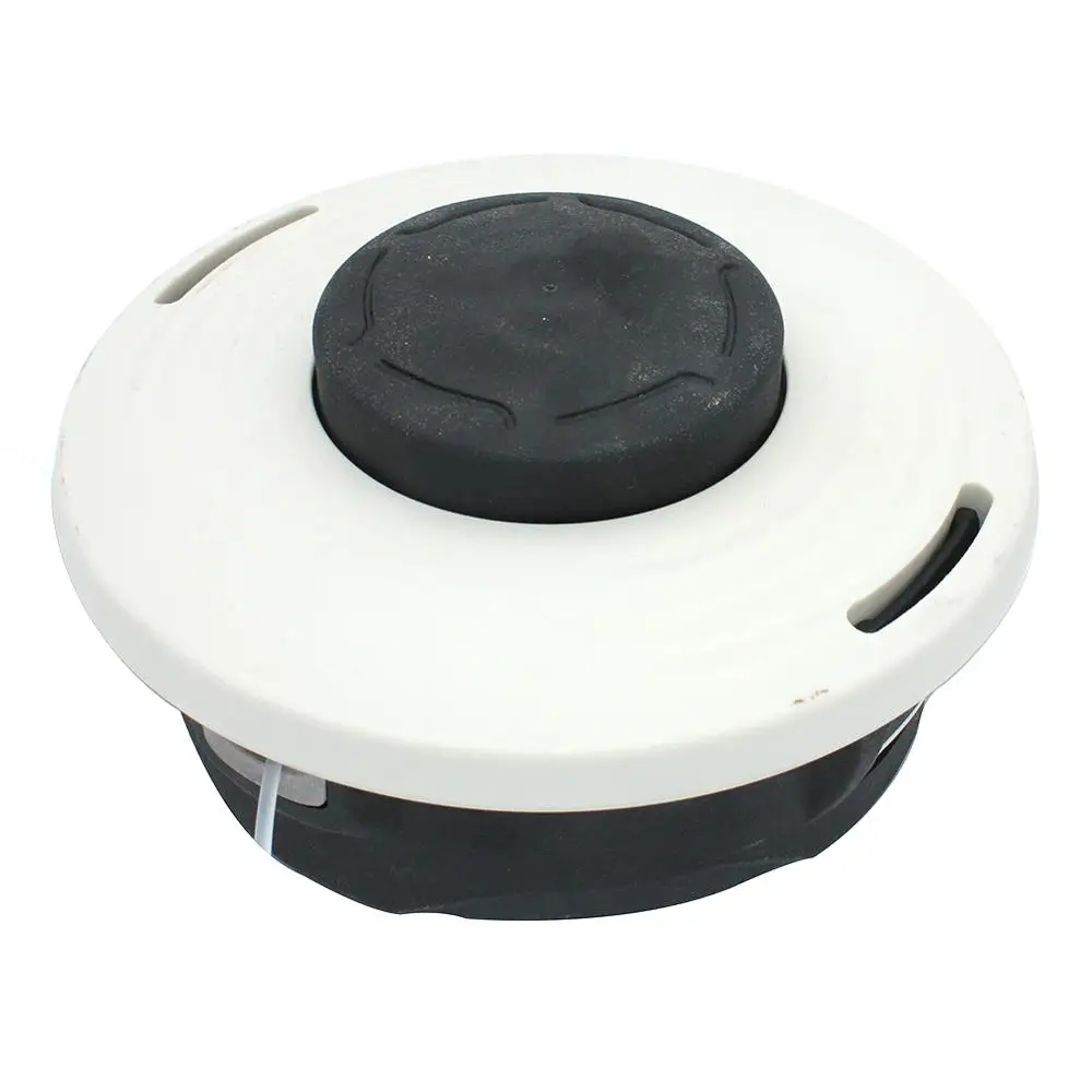 Trimmer Kopf Spool Ersatz Stihl Autocut 46-2 FS44 FS160 FS260 FS310 FS360 FS400 FS410 FS460 Brushcutter