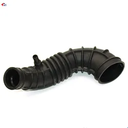 1132012XP64XB Engine intake pipe suitable for Great Wall STEED WINGLE 5 WINLGE 6 diesel engine GW4D20