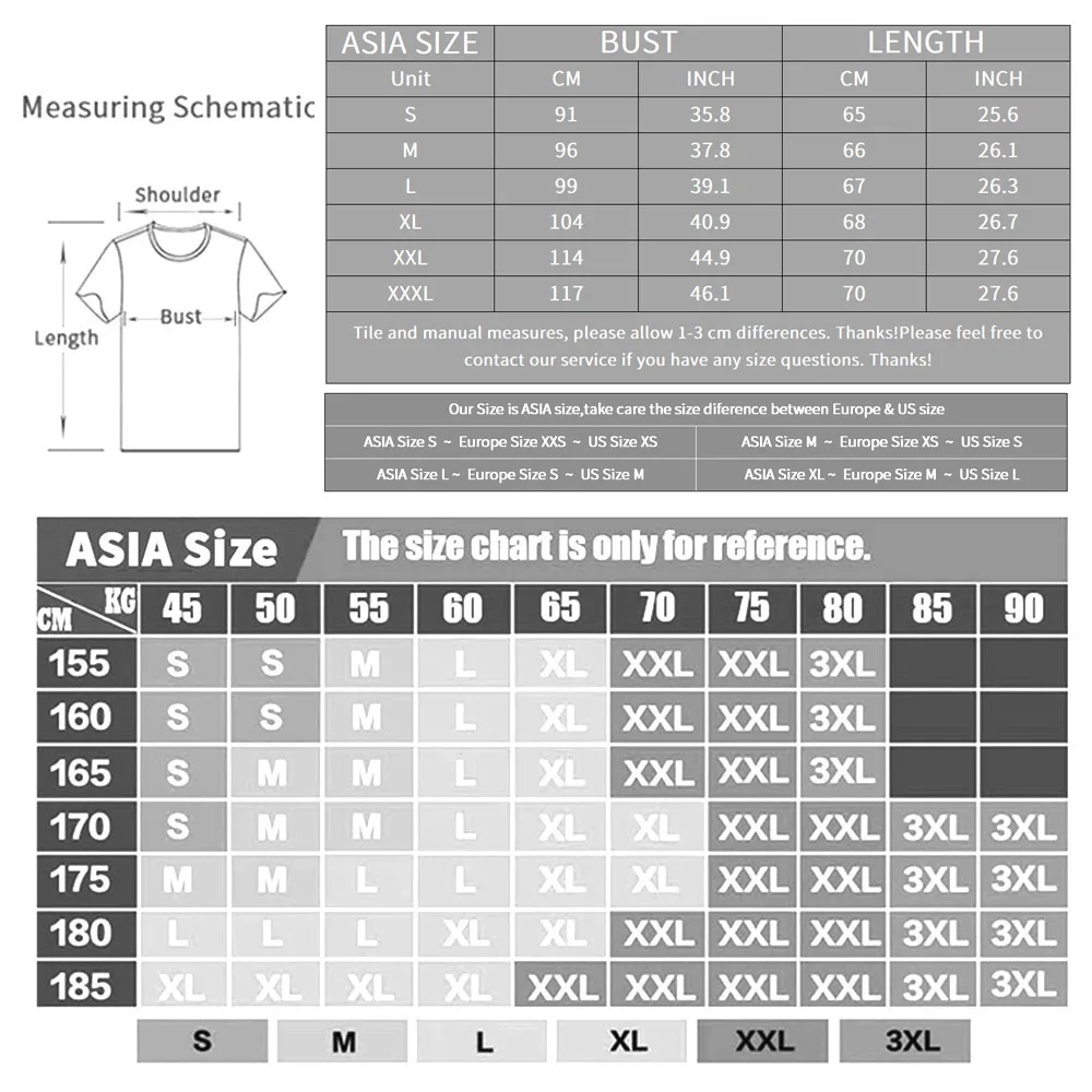 2021 Summer Streetwear Women T shirt Oversize Femme Fashion Wine Glass Graphic T shirts Female Short sleeve Ladies 3XL