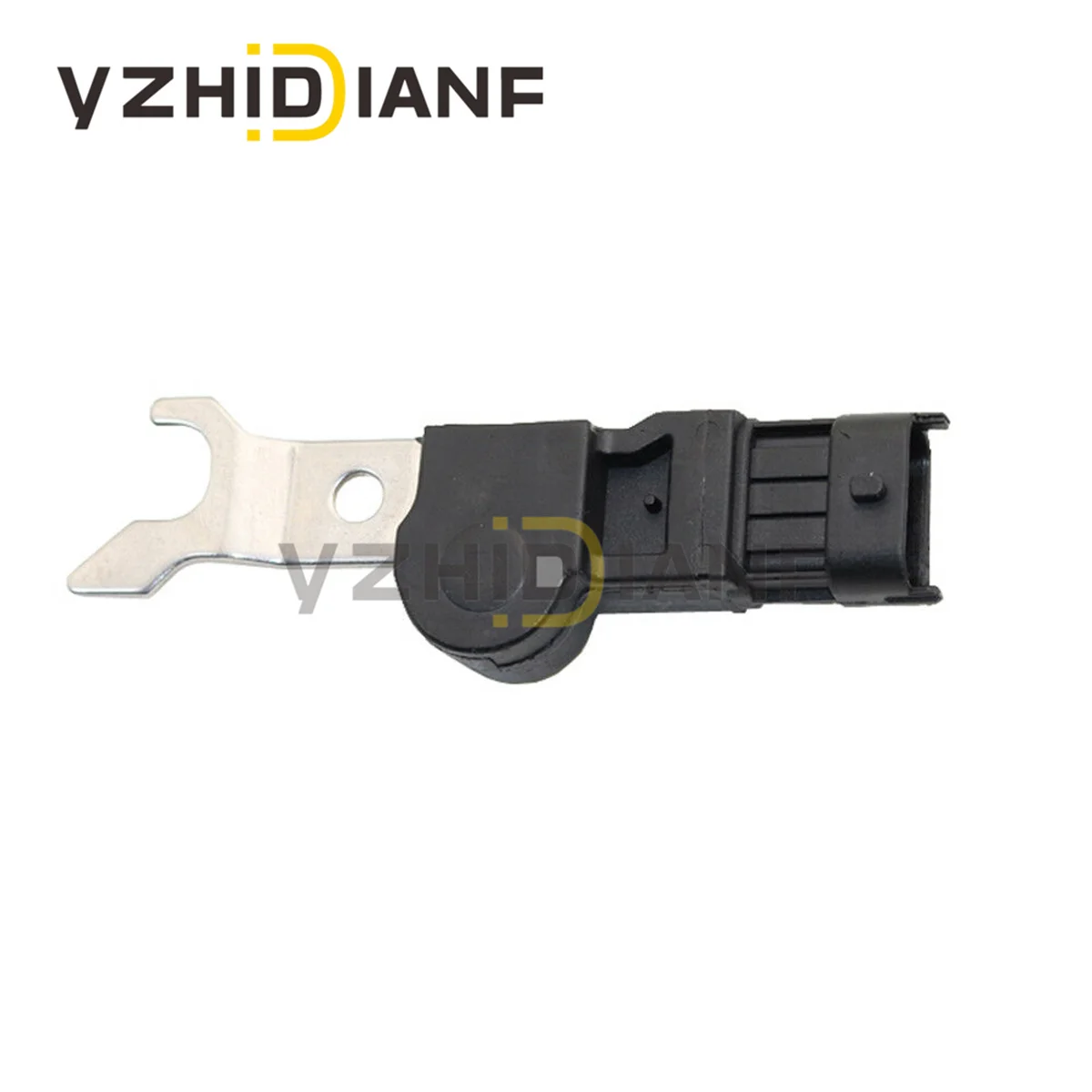 

1x Engine Camshaft Position Sensor For VAUXHALL OPEL ASTRA F CALIBRA A OMEGA B VECTRA B Holden 1.8 90458252 1238915 5WK90551Z