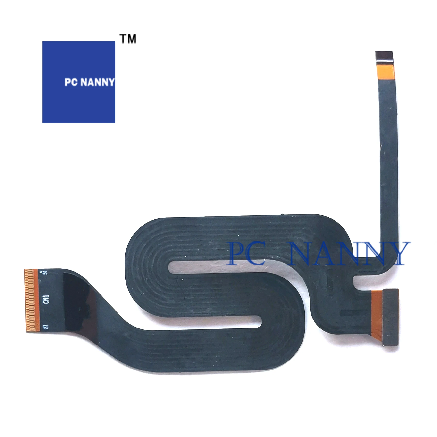 Pcniania dla microsoft surface Go lvds DD0TX8LC121 test dobry