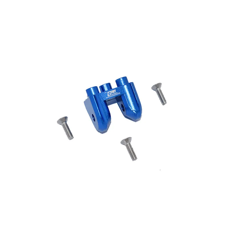 Gpm Alloy Front Low…