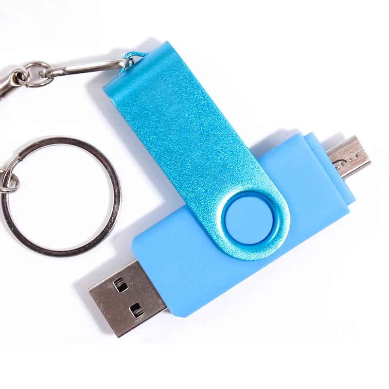 Biyetimi Usb Flash Drives 128Gb Otg Pen Drive 64Gb Usb Stick 32Gb 16Gb 8Gb 4gb Usb Флэш-Накопители Voor Telefoon/Pc Флешка