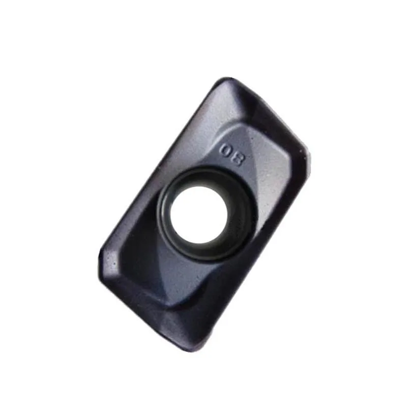 APMT APMT1135 PDR APMT1604 APMT1135PDR APMT 160408 PDER APMT 160416 PDER DR YBG102 YBG205 YBG202 Ferramentas de corte CNC Inserções de torneamento