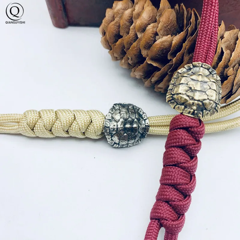 Copper Beast Turtle…