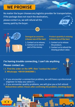 Zusätzliche Kosten, Versandkosten für Lager in Russland/Spanien, jeweils 0,01 US-Dollar