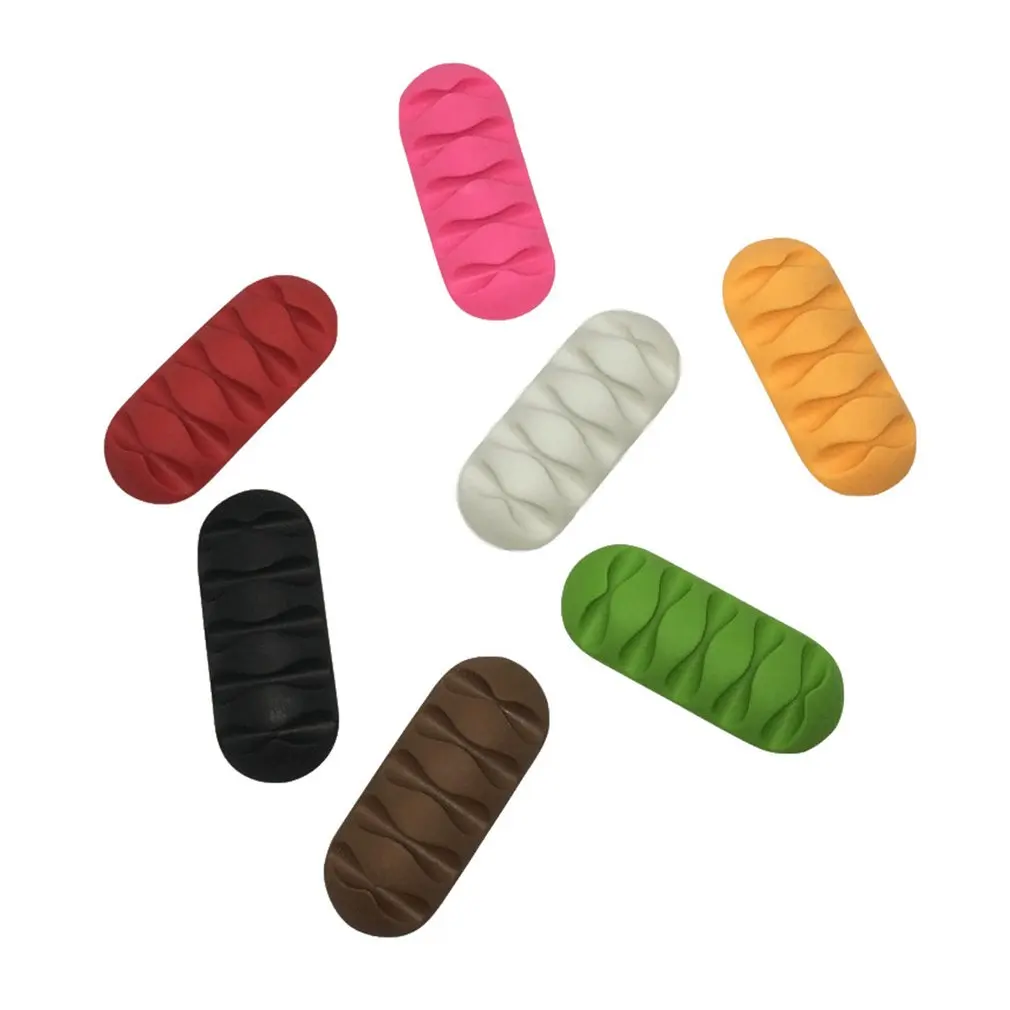 Устройство для фиксации проволоки с пятью отверстиями пористый Tpr Настольный зажим для проволоки устройство для фиксации проволоки с пятью отверстиями зажим для фиксации проволоки