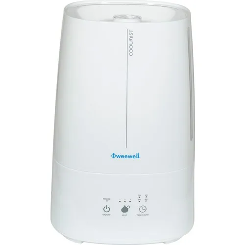 ملء آلة البخار الباردة