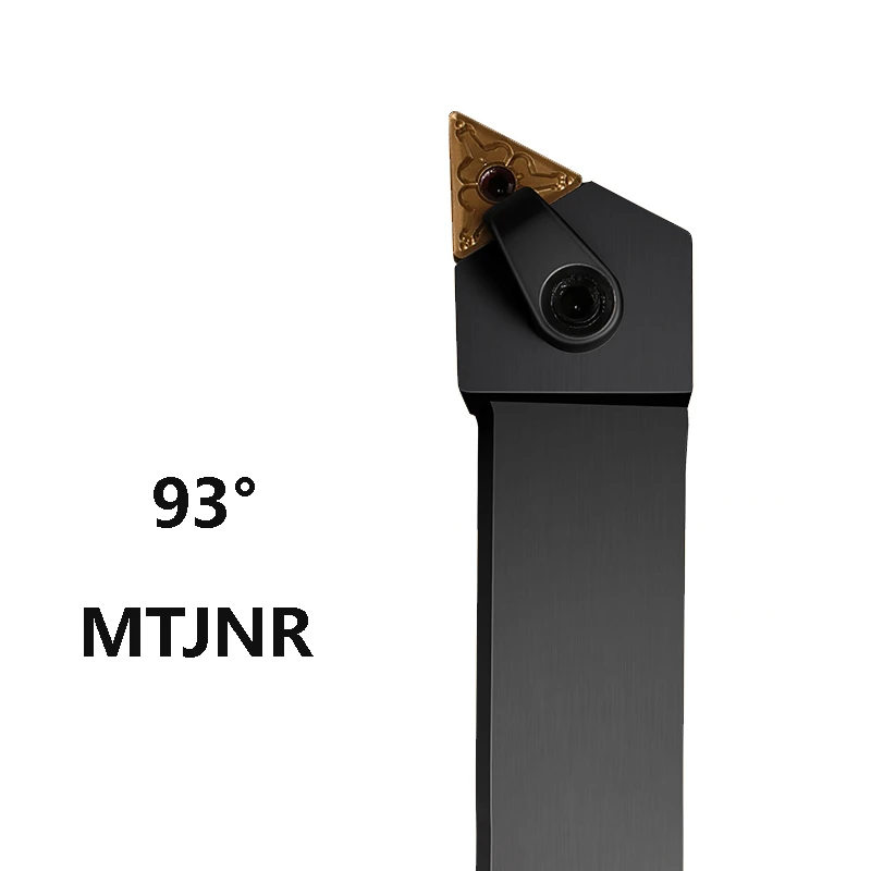 BEYOND 너머 MTJNR WTJNR MTBNR MTENN MTFNR MTGNR MTQNR MTWNR 외부 선반 공구 홀더 TNMG 카바이드 인서트 CNC 터닝 커터 섕크