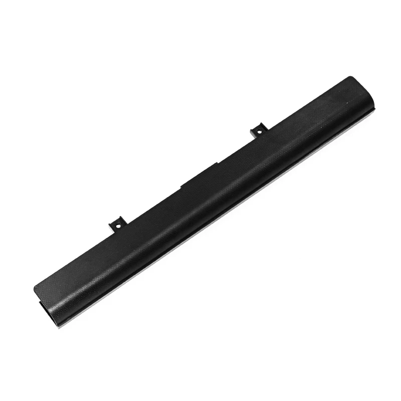 Golooloo 14.8V 4Cells PA5185U L50-B C55-B5200 PA5185U-1BRS Laptop Battery PA5186U-1BRS For Toshiba Satellite C50-B-14D L55-B5267