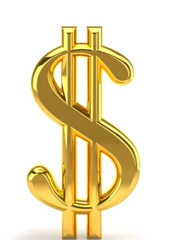 

Extra shipping cost