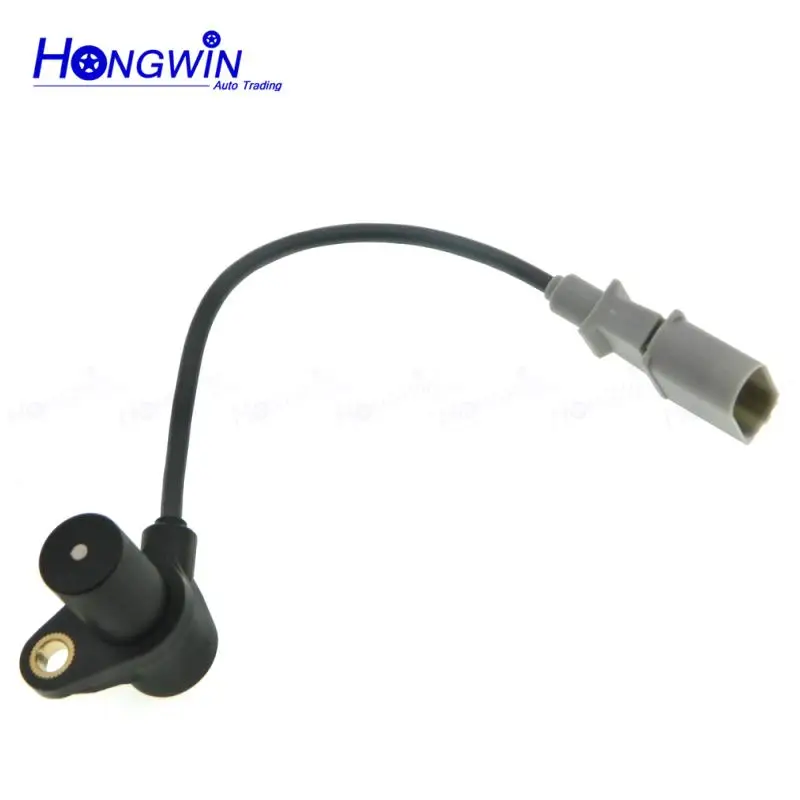 Echt Geen.: 0261210293 Krukas Positie Sensor Past Changan Wuling Ster Saic