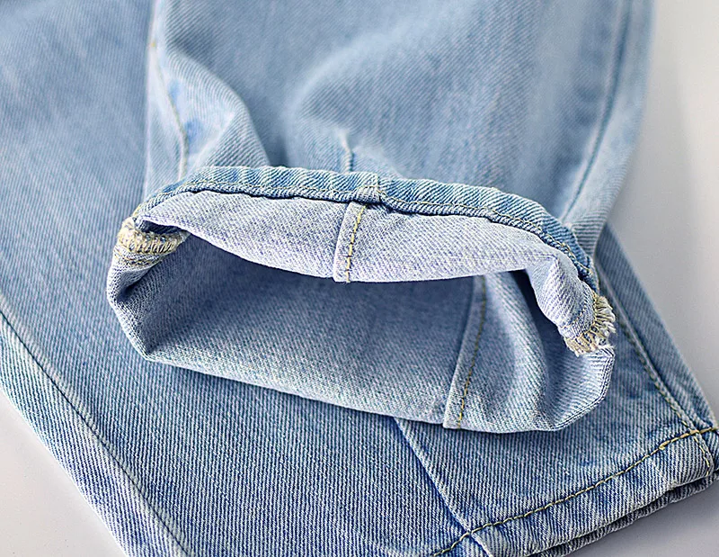 女性用ハイウエストストレートジーンズ,ルーズデニムパンツ,ボーイフレンド,ヴィンテージストリートウェア,xs