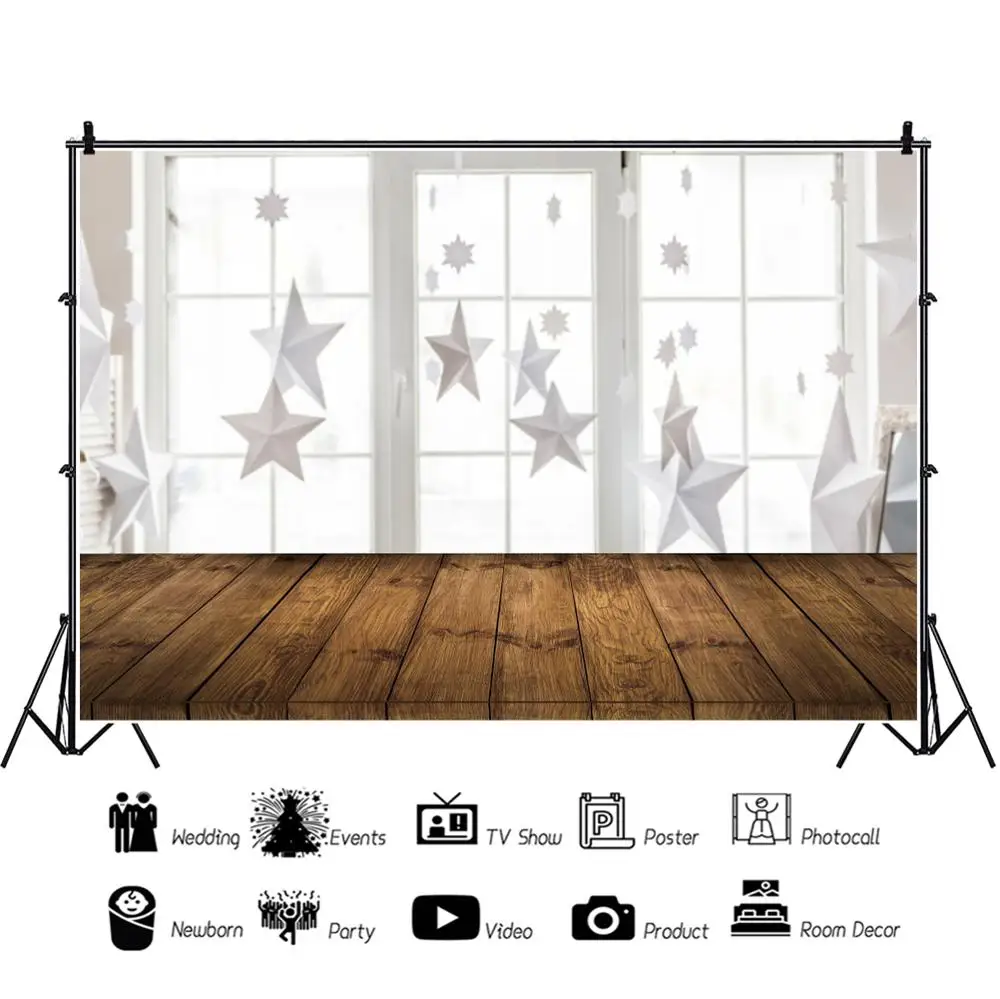 Yeele-赤ちゃん,子供,ポートレート,写真スタジオのためのカスタマイズされた写真の背景