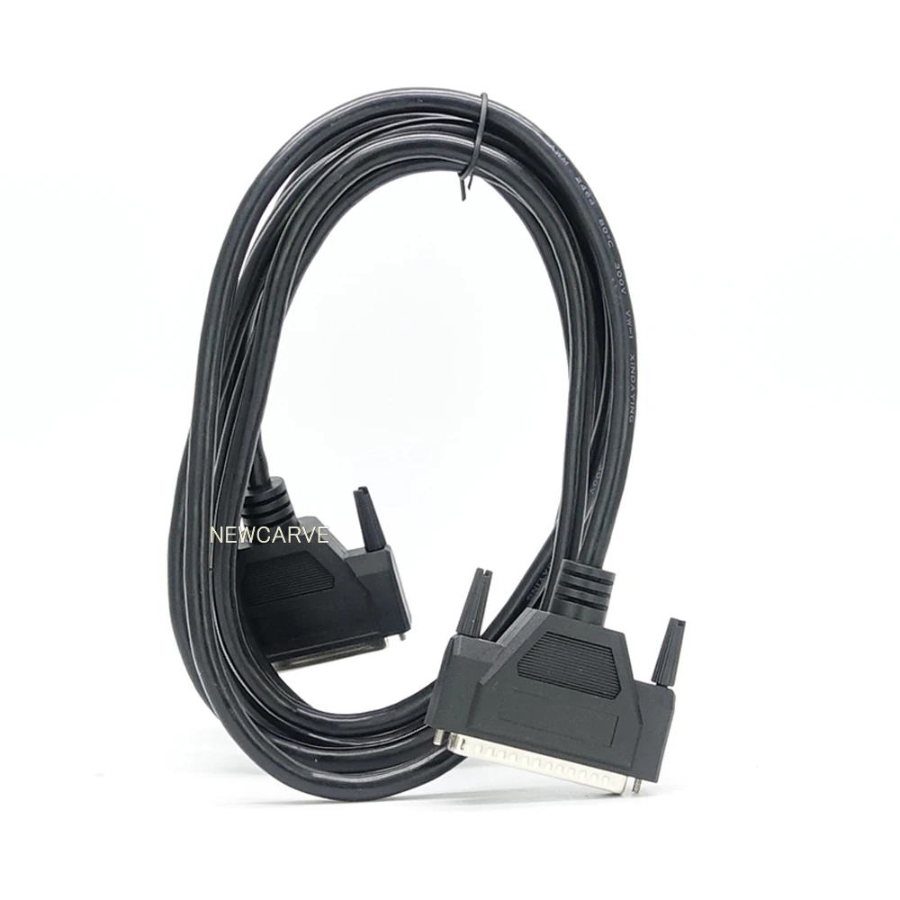 PM53C Nc Studio 3 Assi Controller Compatibile WEIHONG Sistema di Controllo Per Il Router di CNC NEWCARVE