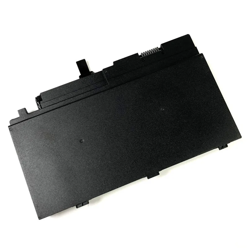 ONEVAN-batería Original para ordenador portátil, 11,4 V, 7860Mah, para HP ZBook 17 G4 AA06XL, 852527-241, 852711-850