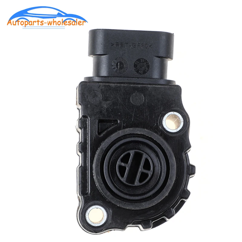 New 403679 For WILLIAMS Engine Throttle Position Sensor TPS 403682/402044/403671/401986/402464/403673 Car accessories