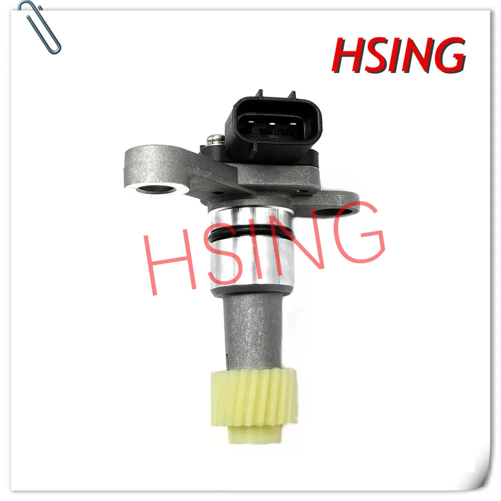 SpeedOmeter Sensor Fits For Supra Crown Majesta Kijang Innova Estima ***Part No# 83181-24050 8318124050