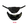 MCBK
