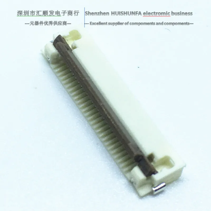 FFC/FPC FFC & FPC Molex 52892-2695