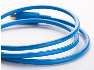 PC-KOYO Suitable Ko… - image