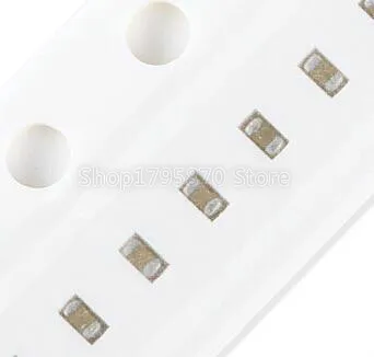 

GRM155R71E103KA01D SMD0402 CAP CER 10000PF 25V X7R 0402 new original