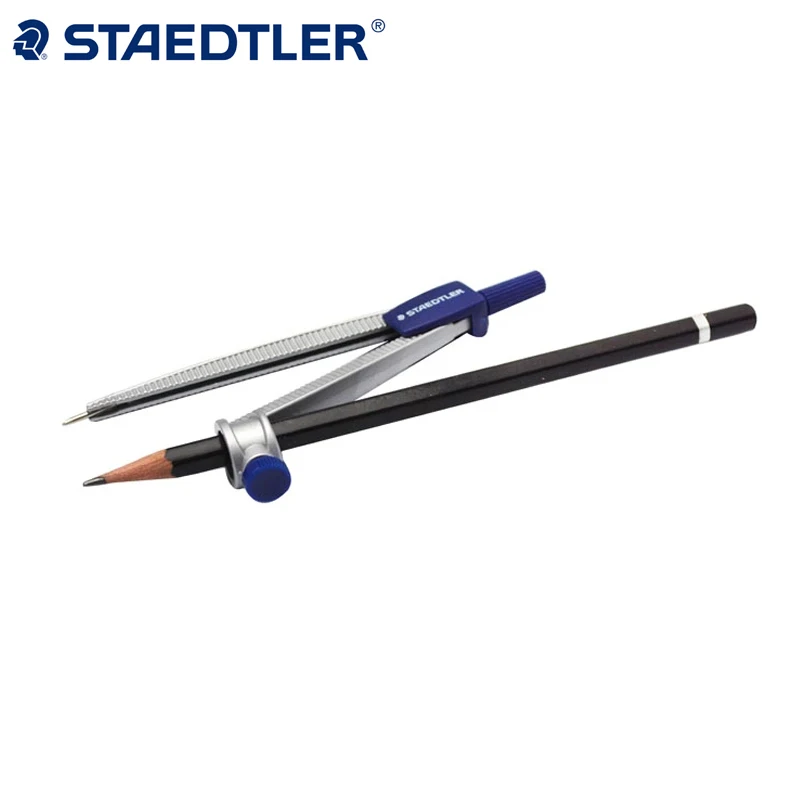 Staedtler-550 60 나침반, 드로잉 도구