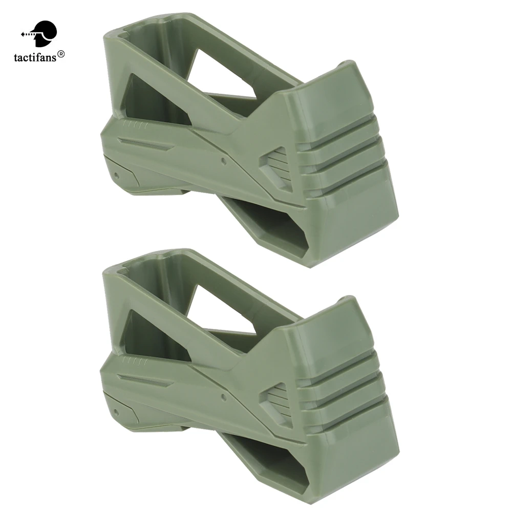 

Tactical 5.56 Rubber Loop Fast Magazine Pull MAG Assist Puller For AR15 M4 M16 Shooting Hunting Paintball Airsoft Accessories