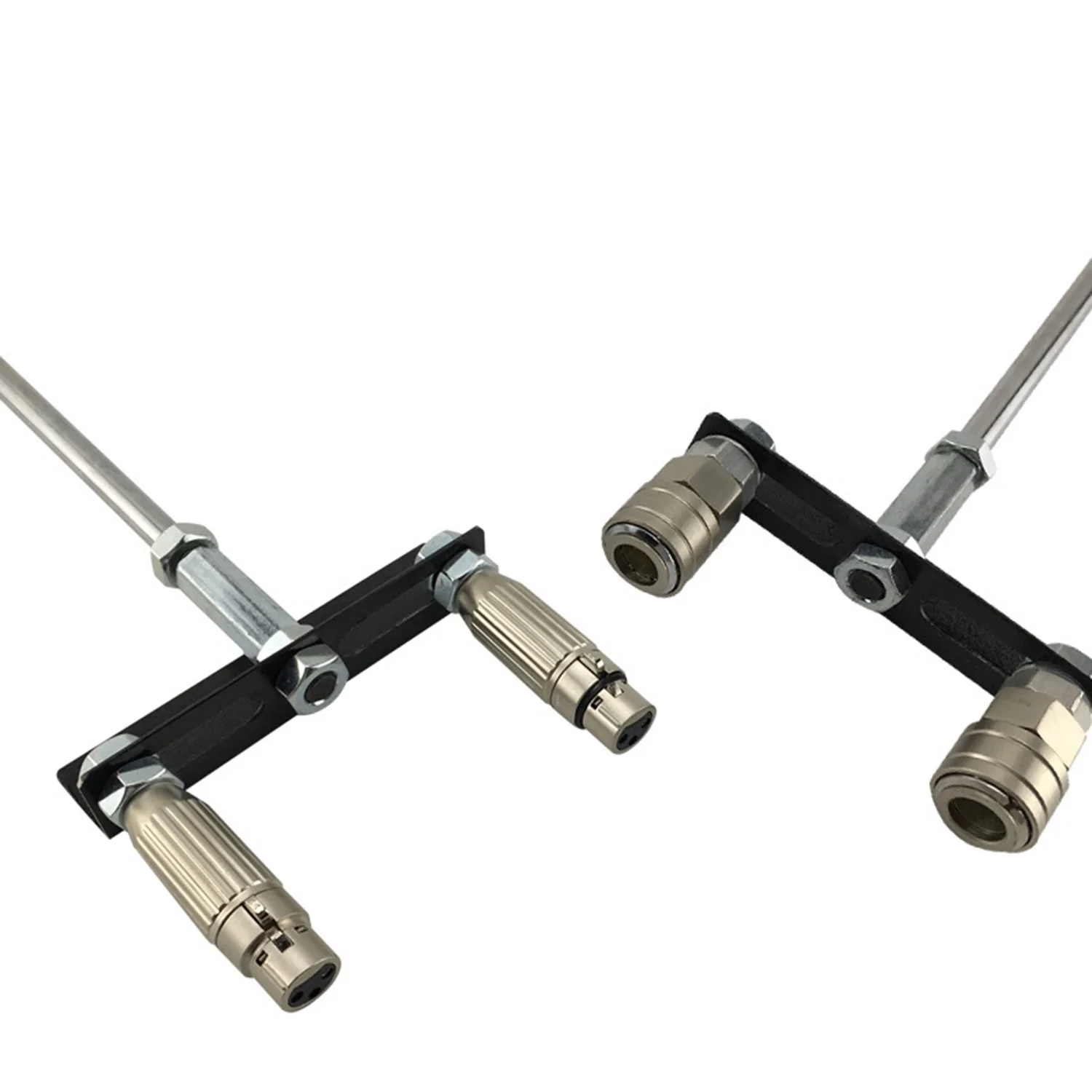 grande-ventosa-montagem-liga-de-aluminio-ventosa-com-3xlr-diy-alternativo-atuador-linear-motor-diy-brinquedos-acessorios