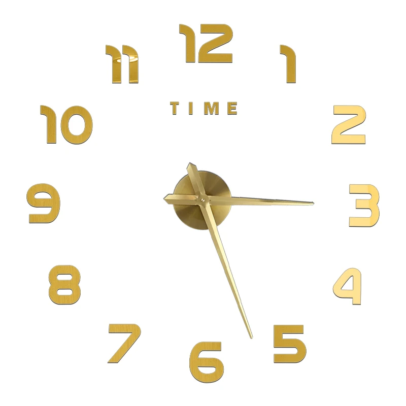 Gold G