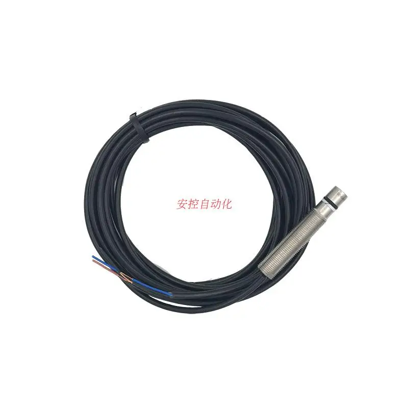 BES516-300-S135-D-PU-D5 Metal High Inductive Proximity Switch Distance Detection Sensor