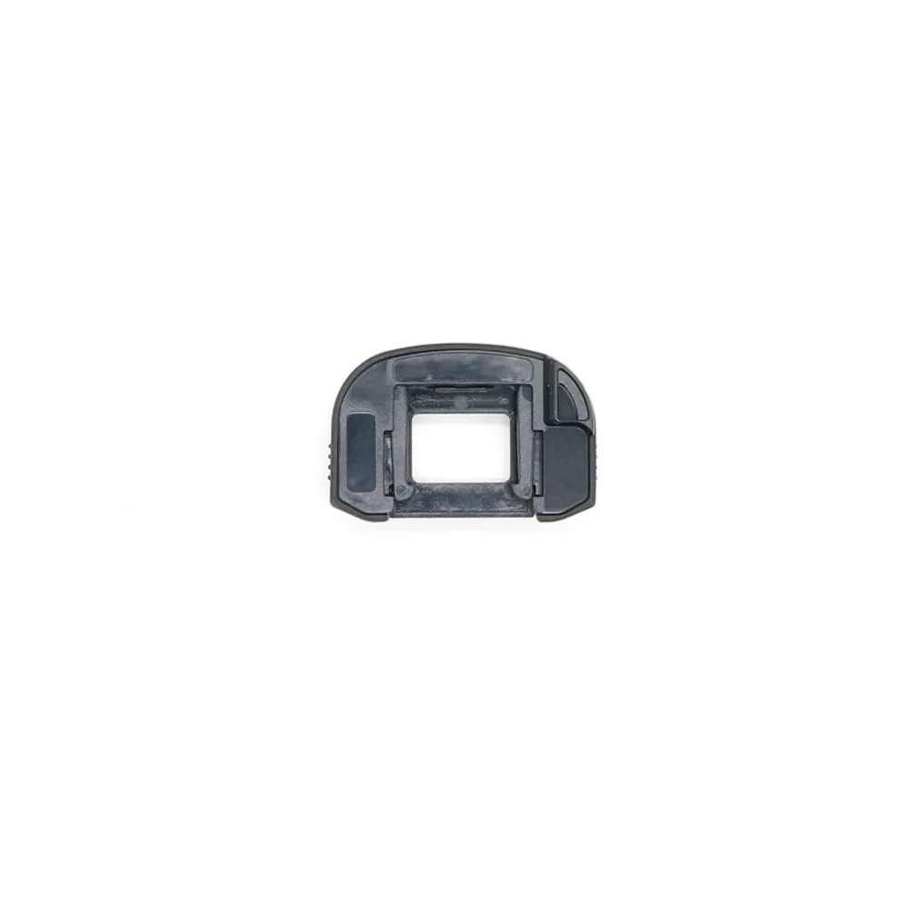 10PCS EyePiece Eye cup Rubber eyecup EG Camera Eyes Patch Eye Cup For Canon EOS 1D X 1Ds 5D Mark III IV 7D