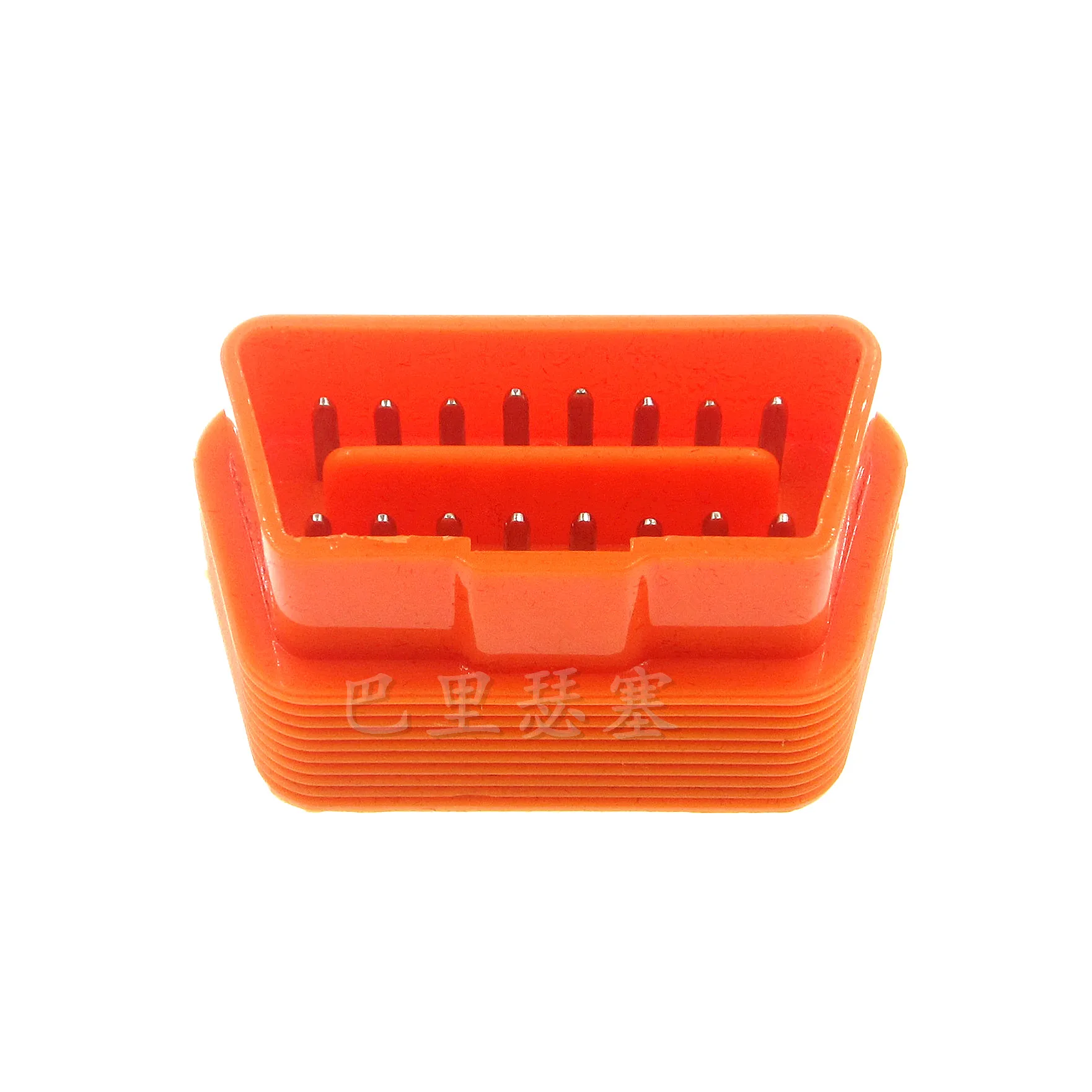 الأصلي Aermotor Wifi ELM327 V1.5 بلوتوث 4.0 الدردار 327 1.5 OBD2 ماسح ضوئي تشخيصي أندرويد IOS ويندوز يعمل ELM327 محول